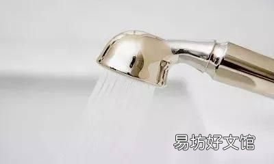 从身上搓出来的"泥"到底是什么?