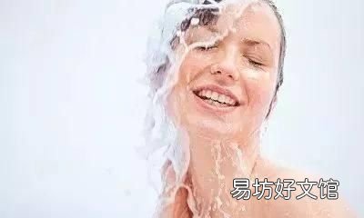 从身上搓出来的"泥"到底是什么?