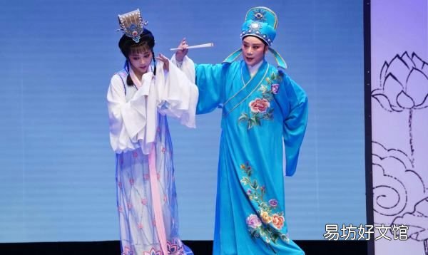 越剧起源于哪里,越剧的前身叫什么