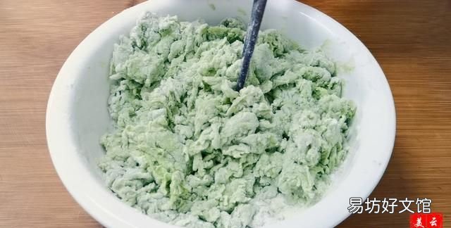 包子蒸好后多久开盖,馒头蒸好后多久揭锅盖子