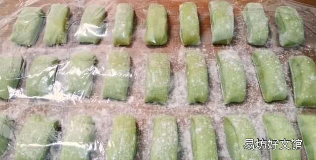 包子蒸好后多久开盖,馒头蒸好后多久揭锅盖子
