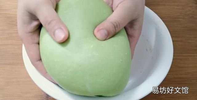 包子蒸好后多久开盖,馒头蒸好后多久揭锅盖子