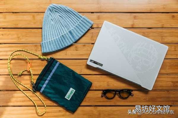 一键快速解决设备修复的问题 你的电脑设备需要修复怎么办