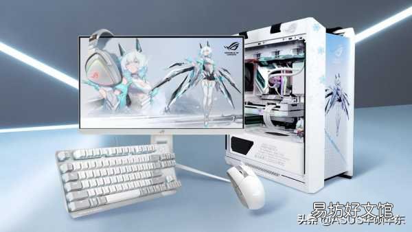 一键快速解决设备修复的问题 你的电脑设备需要修复怎么办