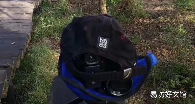 如何利用手机号码查快递单号 如何利用手机号码查快递