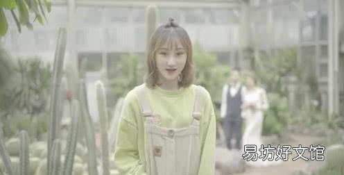 现在流行什么歌