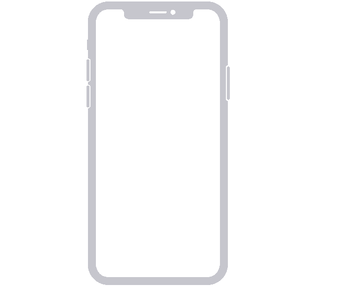 iPhone无法关机的解决方案 苹果x关机键没反应什么原因