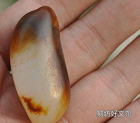 用水怎么测玉密度,和田玉籽料怎么鉴定真假识别