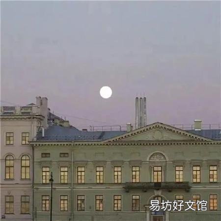 8张全新好看的极简背景图 抖音最火2022背景图片大全