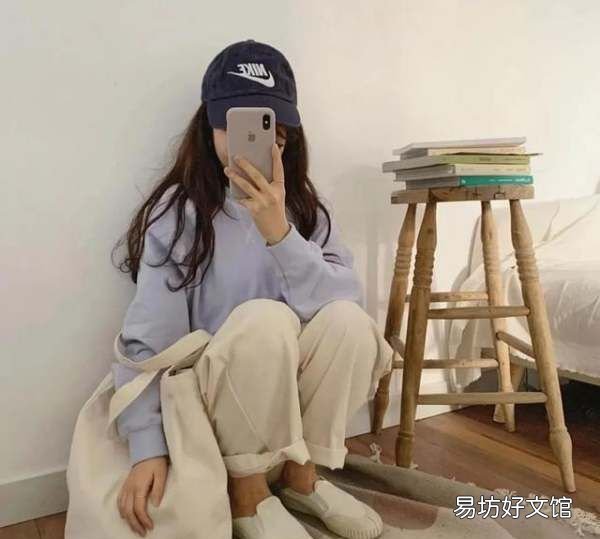 紫色雪地靴怎么搭配,紫色的靴子应该怎么搭配衣服
