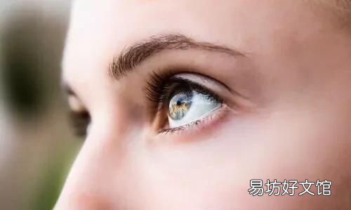 吃草莓果酱有什么好处，吃草莓有什么好处和坏处