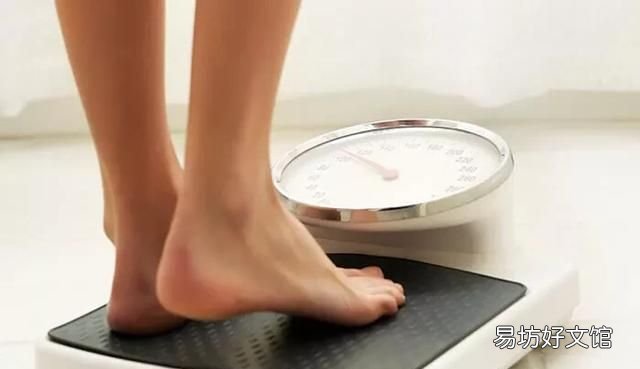 吃草莓果酱有什么好处，吃草莓有什么好处和坏处