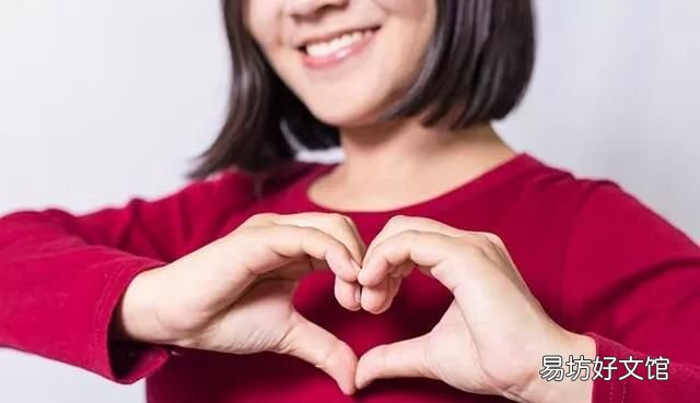 吃草莓果酱有什么好处，吃草莓有什么好处和坏处