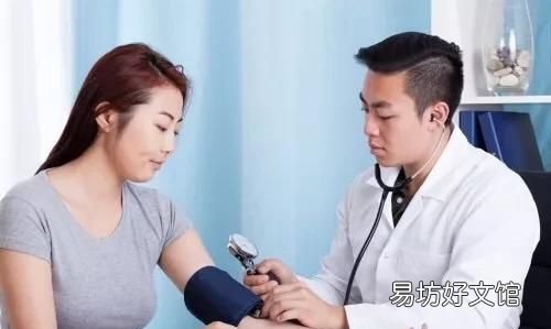 吃草莓果酱有什么好处，吃草莓有什么好处和坏处