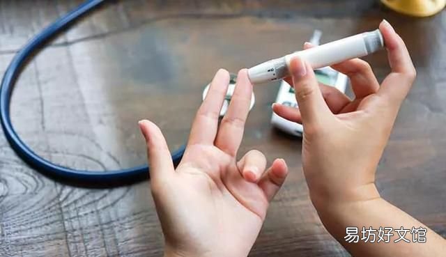 吃草莓果酱有什么好处，吃草莓有什么好处和坏处