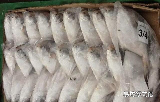 白鲳鱼有什么营养价值 鲳鱼怎么做好吃?