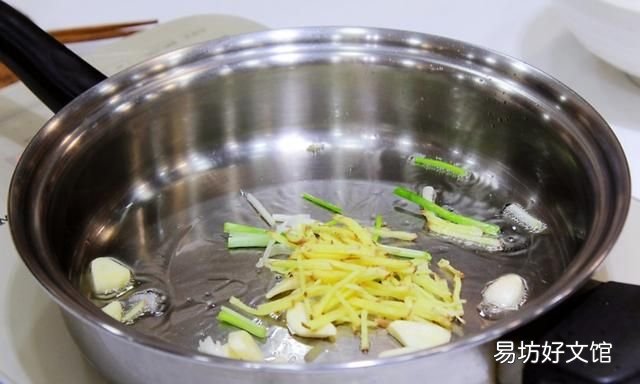 白鲳鱼有什么营养价值 鲳鱼怎么做好吃?