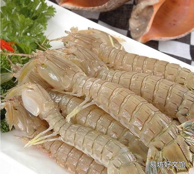 煮皮皮虾要放盐吗,煮皮皮虾不放水,中火煮能煮吗?煮多久熟了