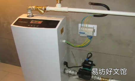 华新取暖炉怎么用,电取暖炉怎么使用