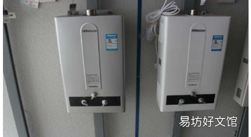 华新取暖炉怎么用,电取暖炉怎么使用