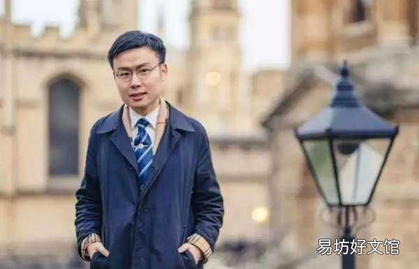 创造了梗是种怎么样的体验,喜欢玩梗的人是一种什么样的心态呢