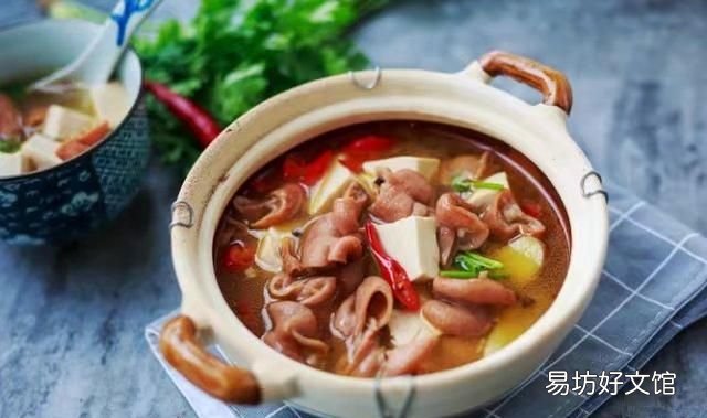 用砂锅可以做出什么经典菜式呢