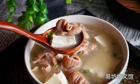 用砂锅可以做出什么经典菜式呢