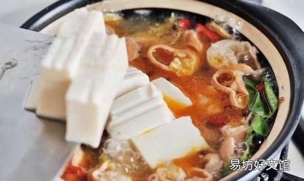 用砂锅可以做出什么经典菜式呢
