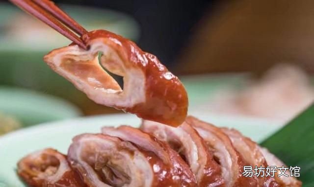 用砂锅可以做出什么经典菜式呢