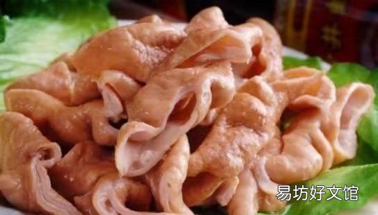 用砂锅可以做出什么经典菜式呢