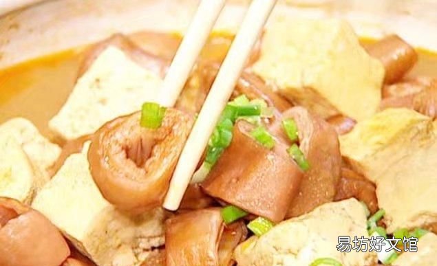 用砂锅可以做出什么经典菜式呢