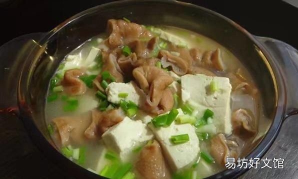 用砂锅可以做出什么经典菜式呢