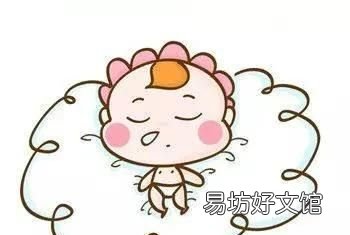 鼻涕泥怎么做最简单的方法,婴儿感冒鼻塞怎么办最简单方法