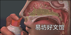 鼻涕泥怎么做最简单的方法,婴儿感冒鼻塞怎么办最简单方法