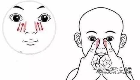 鼻涕泥怎么做最简单的方法,婴儿感冒鼻塞怎么办最简单方法