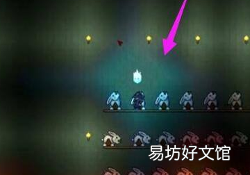 泰拉瑞亚海盗弯刀怎么获得,泰拉瑞亚手机版海盗入侵条件