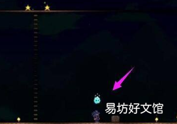 泰拉瑞亚海盗弯刀怎么获得,泰拉瑞亚手机版海盗入侵条件