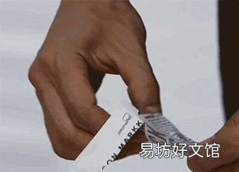 小白鞋怎样洗才干净变白:小白鞋怎么清洗干净?