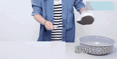 小白鞋怎样洗才干净变白:小白鞋怎么清洗干净?
