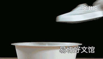小白鞋怎样洗才干净变白:小白鞋怎么清洗干净?