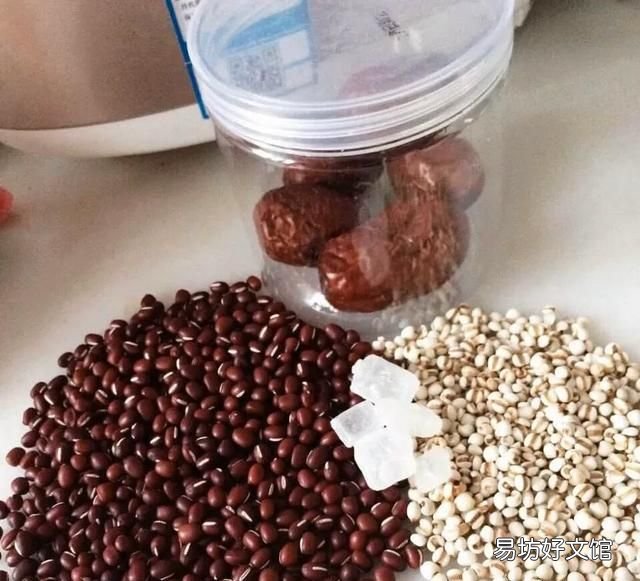 红豆怎么煮烂? 冬瓜子煮水煮多久