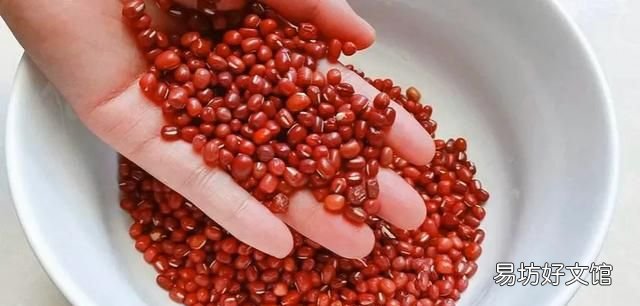 红豆怎么煮烂? 冬瓜子煮水煮多久