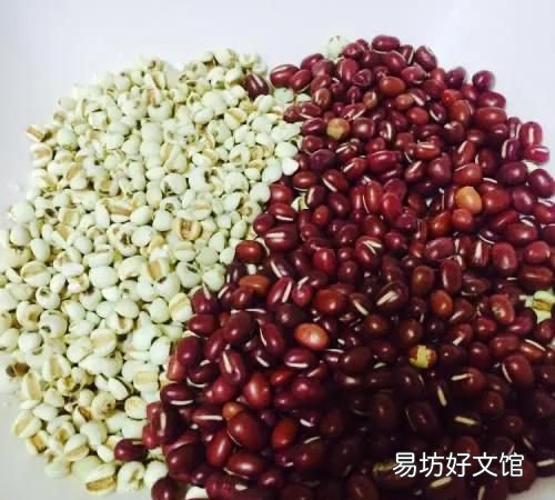 红豆怎么煮烂? 冬瓜子煮水煮多久