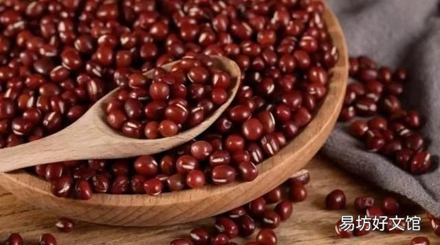 红豆怎么煮烂? 冬瓜子煮水煮多久