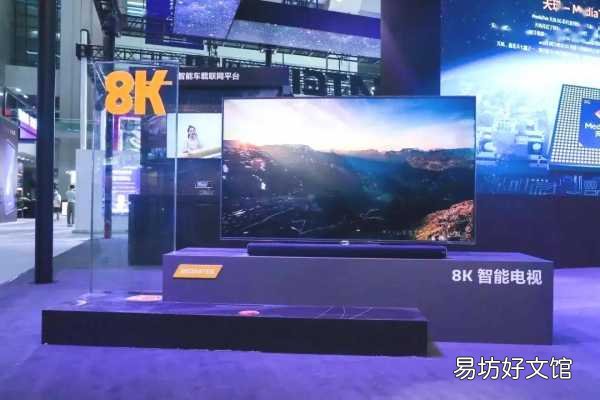 销量超火的3款小米电视机 小米电视哪款性价比高