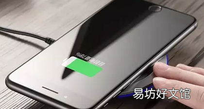 苹果x发烫，苹果手机iphone x玩一会儿就很烫是什么原因