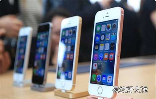 苹果x发烫，苹果手机iphone x玩一会儿就很烫是什么原因