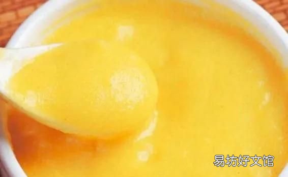 玉米面粥的做法煮多久