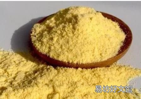 玉米面粥的做法煮多久