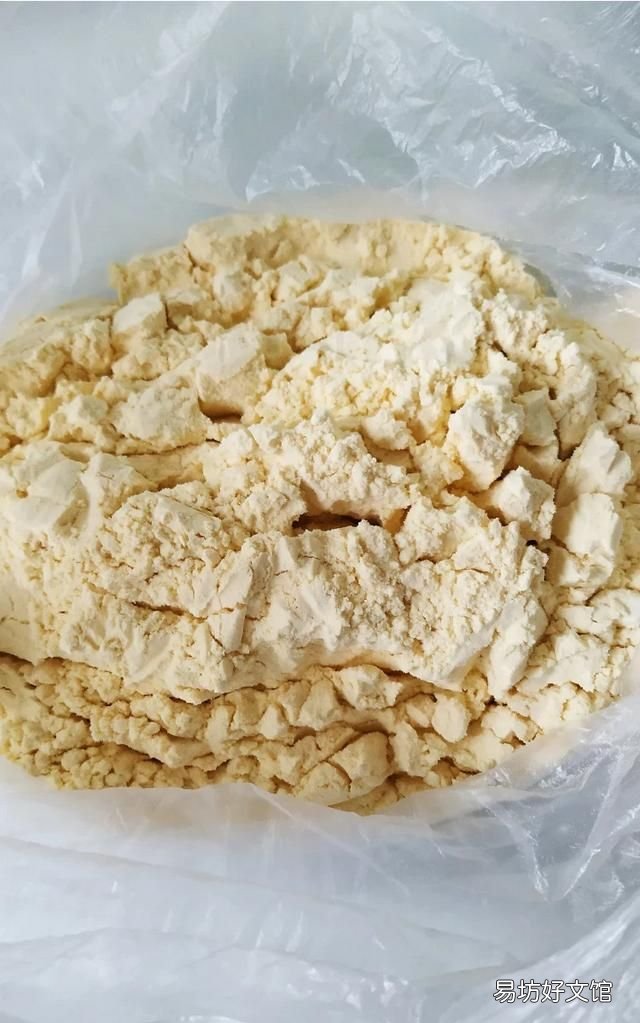 玉米面粥的做法煮多久